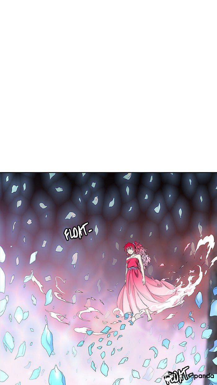 Tower of God Chapter 462 image 006